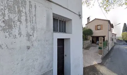 Image de MOBILIFTFRANCE