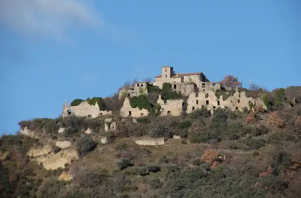 Monte Escalier 04 Installation Monte Escalier Bras-d'Asse